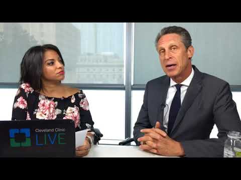 Functional Approach to Ketogenic Diet | Mark Hyman, MD