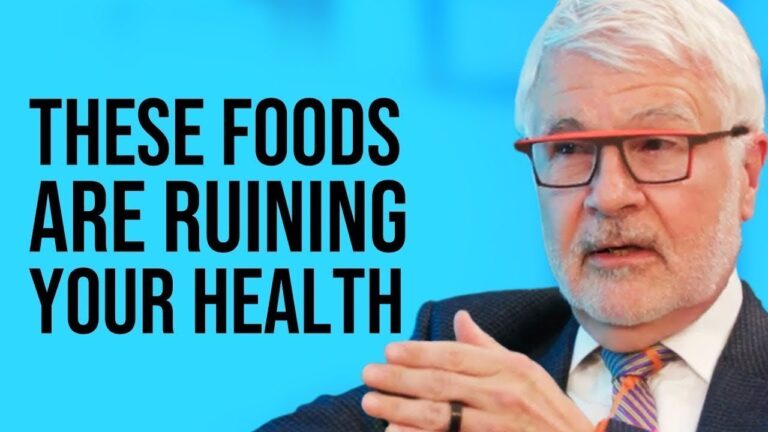 What You Know About the KETO DIET Is WRONG! This Is What NEW STUDIES Are Showing | Dr. Steven Gundry