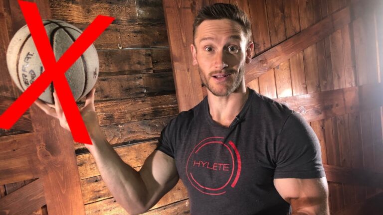 Keto Carb Rebound | How to End Your Ketogenic Diet Without Weight Gain (Fat Loss Hacks)