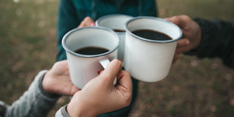 Are There Carbs in Coffee? Find Out How Much