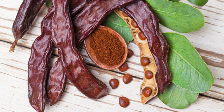 Everything You Need to Know About Carob Pods