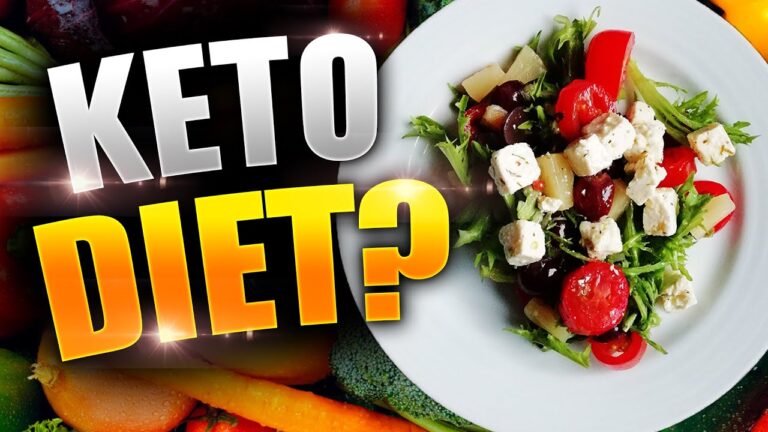 What is Keto Diet? Ketogenic Diet for Beginners: Your Essential Guide to Living the Keto Lifestyle
