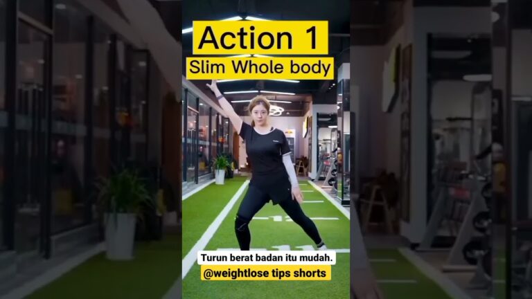 1 minutes to lose belly fat Exercise and #fatloss #shorts  #bellyfatloss #losebellyfat #bellydancing