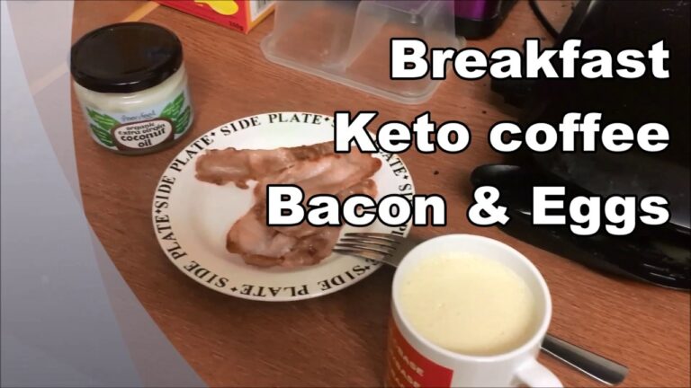 Week 1 Keto diet 30 day Challenge – Ketogenic diet (Ketosis fat loss how to lose weight)