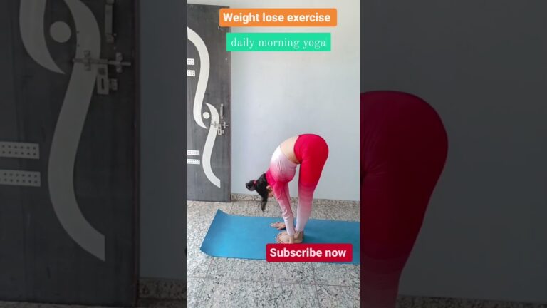 weight loss exercise#youtubeshorts#shorts#shortvideo#viral#trending#youtubevideo#NehaHealth