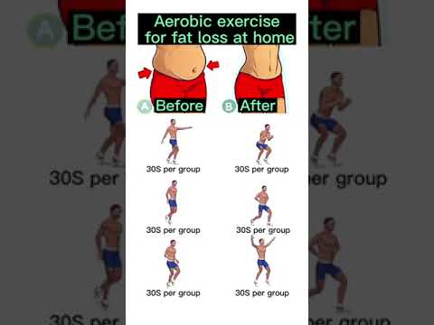 HOME WORKOUT | GYM WORKOUT | EXERCISE #viral #shorts #youtubeshorts