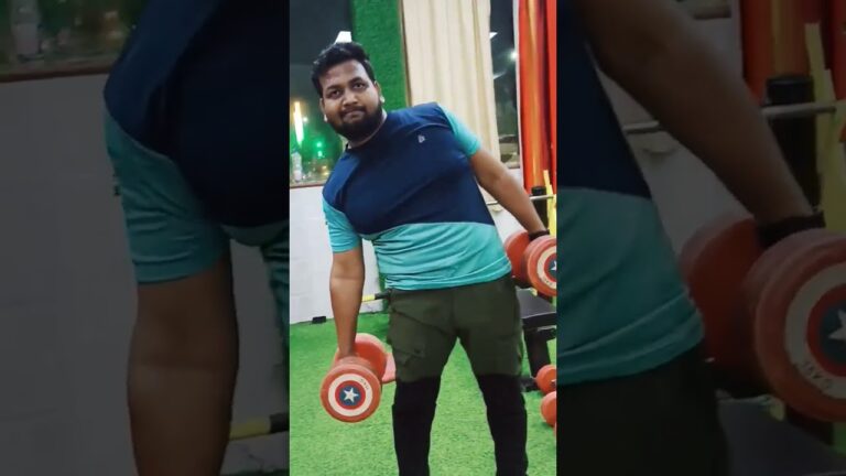 FAT LOSS EXERCISE। 💪।।#advlogs22 #viral #shorts #gym #fatloss