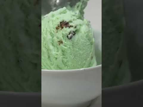 Homemade Low Carb Ice Cream | Easy Keto Recipes | Keto Diet for Beginners | Low Carb | Keto Diet