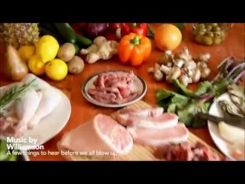 Cooking with Paleo Diet Recipes – Best-seller Paleo Diet Recipes Book