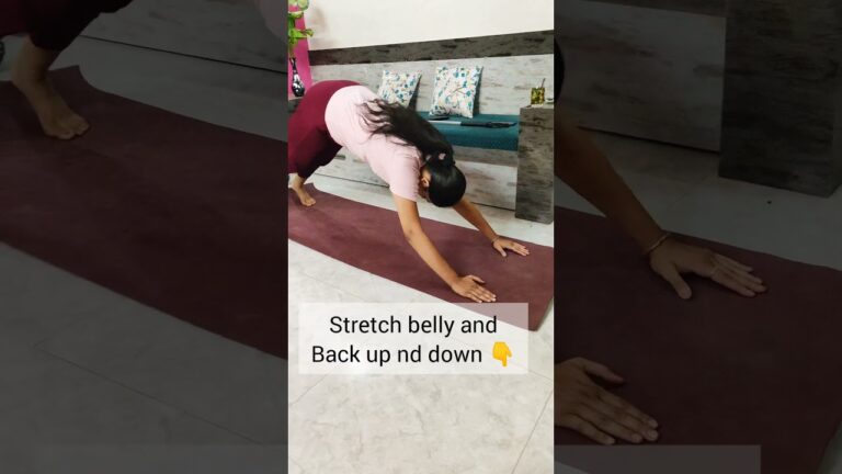 Home workout join now😍 #weightloss #exercise #shortvideo #pallavipatil