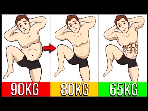 weight loss exercise at home #weightloss #exercise #workout #fitness #youtube #youtubevideo