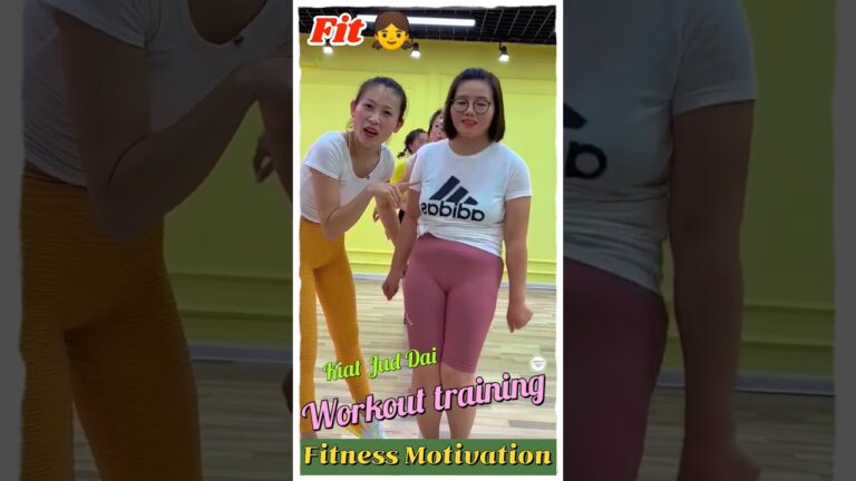 Big belly fat loss exercise #slimbelly #danceworkout #shorts #viralshorts
