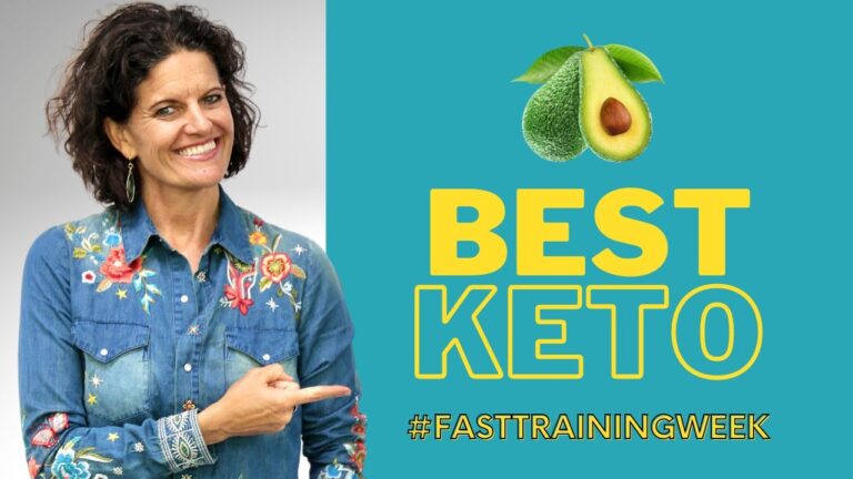 Which Version of the Keto Diet Is Best For You?