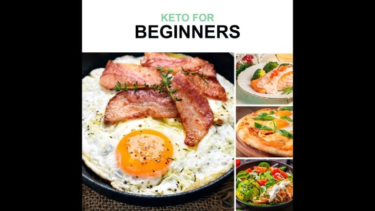 how to start keto diet for beginners | keto diet plan for weight loss