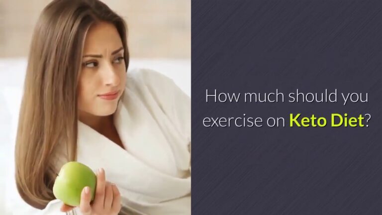 How To Get Into Ketosis In One Day – Diet And Weight Loss Fast