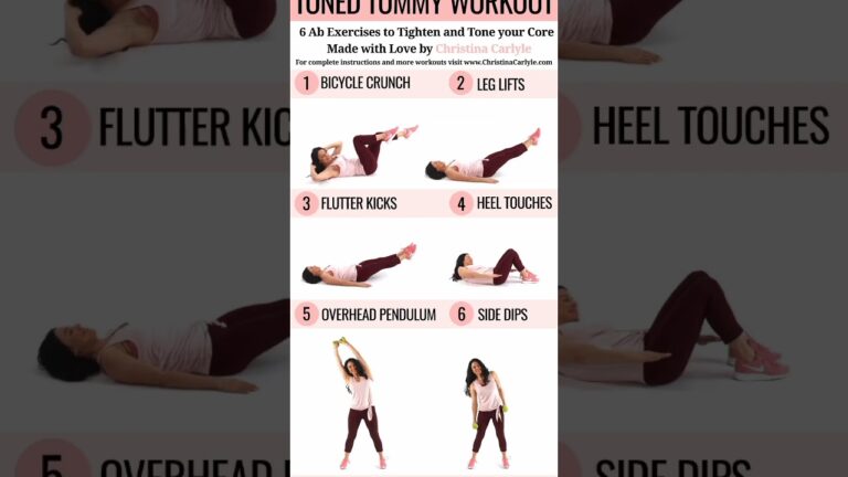 belly fat workout#subscribetomychannel#besttips#exercise