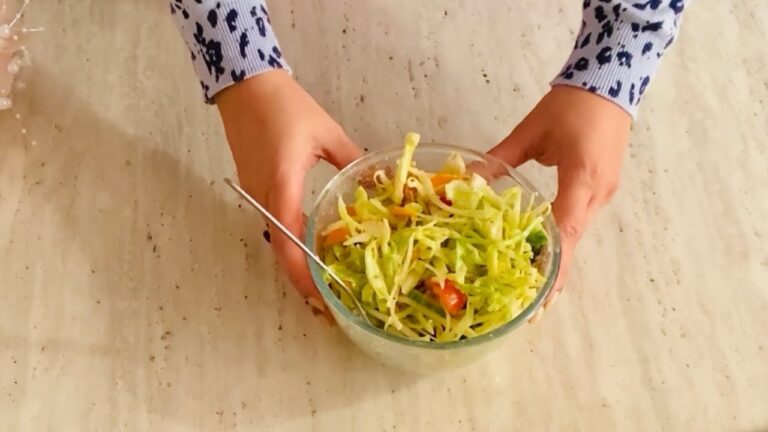 How to make yummy Salad dressing😋|Salad dressing |Ranch sauce recipe| #dip #shorts #ytshorts #viral