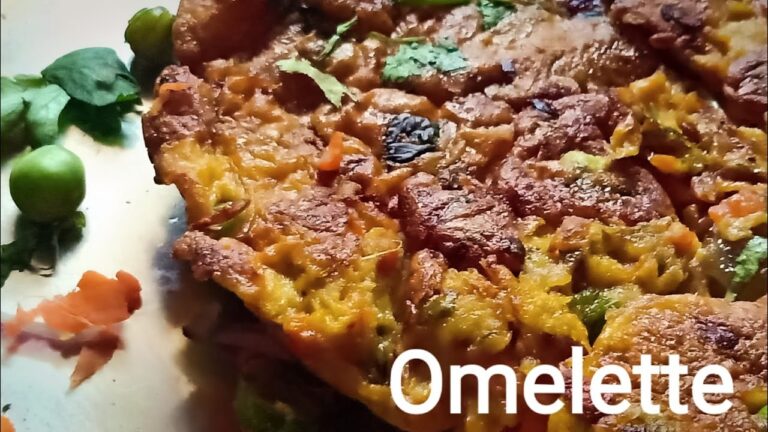 Masala omelette||Breakfast recipes || keto recipe  || egg recipes#breakfastrecipes