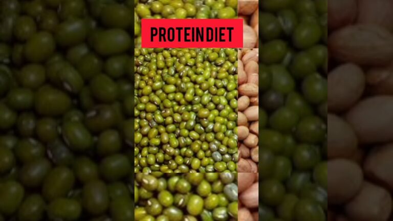 Protein diet. 🥦🍎. 🥦🍎🥗🍌. High protein foods. Protein rich foods. #protein #shorts