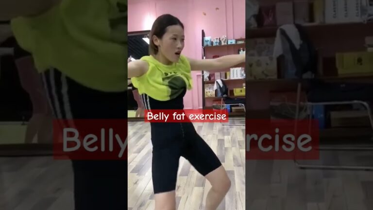 belly fat exercise #bellyfatloss #bellyfatexercise #burnbellyfat