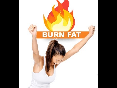 Burn fat to get energy! Ketosis Transformation Formula