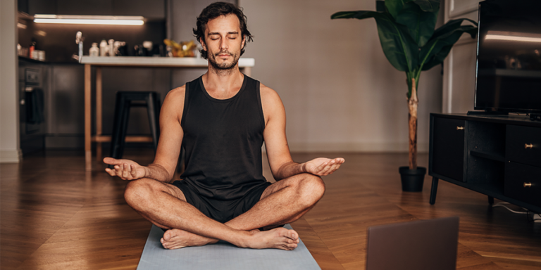How Often Should You Meditate?