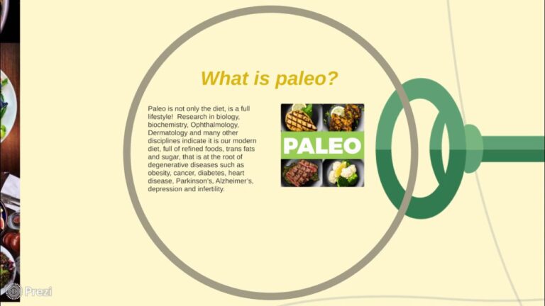 Paleo Cookbook – Best paleo diet food list, paleo recipes for you! #paleo #paleorecipes